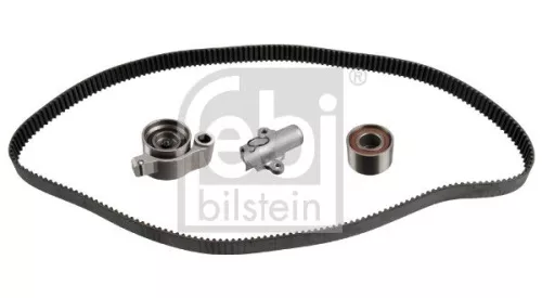 Febi Timing Belt Kit For Lexus Toyota Alphard Camry Es Harrier Highland