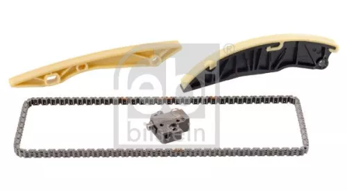 FEBI Timing Chain Kit for KIA RIO
