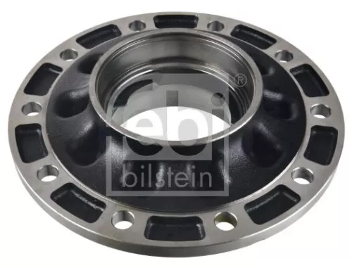 FEBI BILSTEIN FEBI BILSTEIN 174751 Febi Rear Wheel Hub 