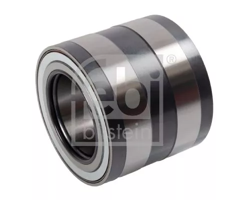 FEBI BILSTEIN FEBI BILSTEIN 174773 Febi Rear Wheel Bearing For Man Foc Tgl 