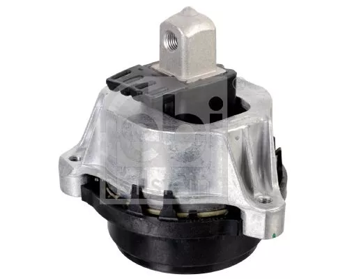 Febi Left Engine Mounting  For Bmw 2 3 4 5 6 7 8 X3 X4 X5 X6 X7