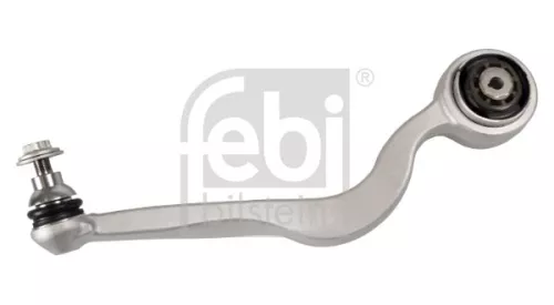 Febi Front Front Left Lower Control / Trailing Arm For Mercedes C-class E-class 