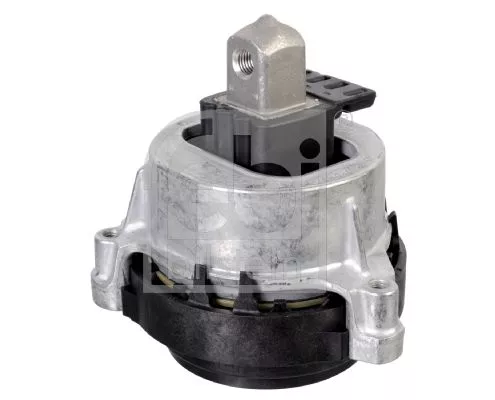 Febi Left Engine Mounting  For Bmw 3 5 X3 X4 X5