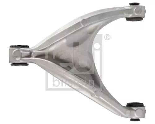 Febi Rear Upper Left Control / Trailing Arm For Citroën Peugeot 407 407 Sw 508 5