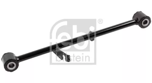 Febi Rear Left Control / Trailing Arm For Nissan X-trail