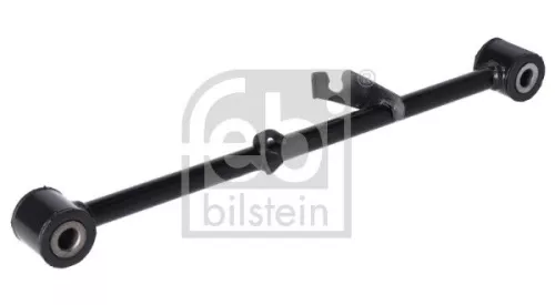 FEBI BILSTEIN FEBI BILSTEIN 174793 Febi Rear Right Control / Trailing Arm For Nissan X-trail 