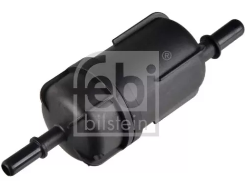 Febi Fuel Filter For Land Rover Defender Discovery