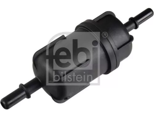 FEBI BILSTEIN FEBI BILSTEIN 174799 Febi Fuel Filter For Land Rover Defender Discovery 