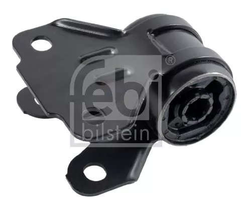 FEBI BILSTEIN FEBI BILSTEIN 174813 Febi Front Right Rear Track Control Arm Bush For Ford C-max  Focus 
