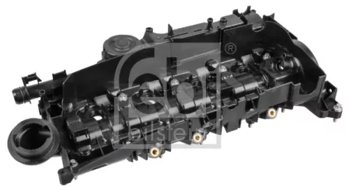 Febi Rocker Cover For Bmw 1 2 3 4 5 7 X3 X4 X5
