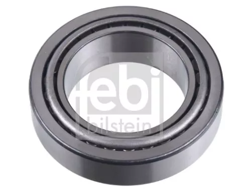 Febi Rear Wheel Bearing For Renault Trucks Volvo Flc Midliner