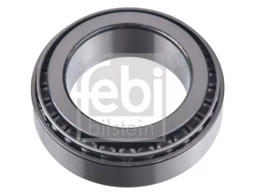 FEBI BILSTEIN FEBI BILSTEIN 174882 Febi Rear Wheel Bearing For Renault Trucks Volvo Flc Midliner 