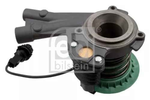 FEBI BILSTEIN FEBI BILSTEIN 174886 Central Slave Cylinder, clutch 