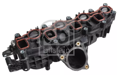 FEBI BILSTEIN FEBI BILSTEIN 174910 Fitting, intake manifold 