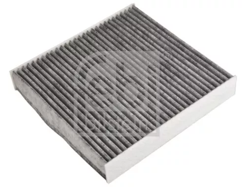 Febi Cabin Pollen Filter For Land Rover Defender Discovery