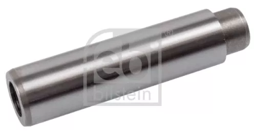 FEBI BILSTEIN FEBI BILSTEIN 174937 Valve Guide 