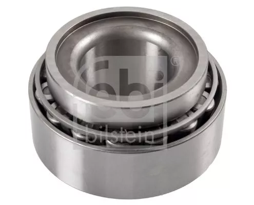 FEBI BILSTEIN FEBI BILSTEIN 174939 Febi Front Inner Wheel Bearing For Mercedes-benz Actros Actros Mp2 / Mp 