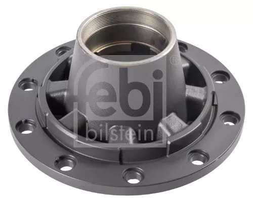 Febi Rear Wheel Hub