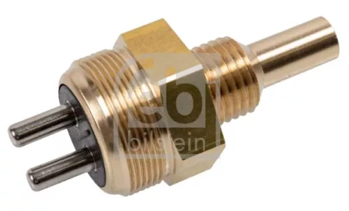 FEBI BILSTEIN FEBI BILSTEIN 174942 Febi Coolant Temperature Sensor For Mercedes-benz Actros Actros Mp2 / M 