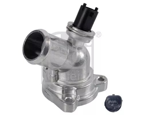 Febi Thermostat Coolant For Chevrolet Beat Spark