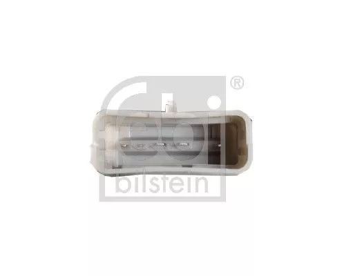 FEBI BILSTEIN FEBI BILSTEIN 174957 Febi Left Egr Valve For Land Rover Discovery Range Rover Sport 