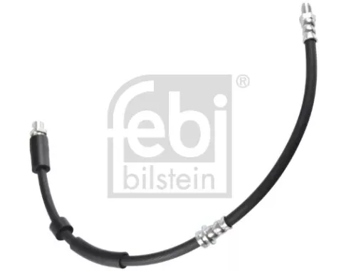 Front Left Or Right Brake Hose For Bmw 1 2 3 4