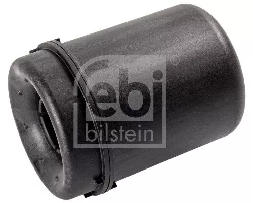 Oil Filter For Daf Cf Xf