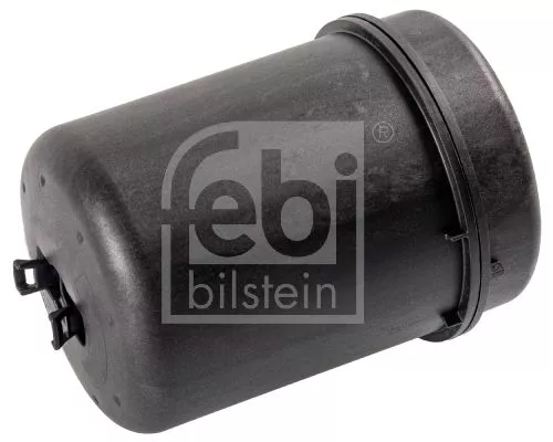 FEBI BILSTEIN FEBI BILSTEIN 175000 Oil Filter For Daf Cf Xf 