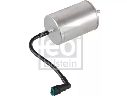 FEBI BILSTEIN FEBI BILSTEIN 175003 Febi Fuel Filter For Porsche 911 Boxster 