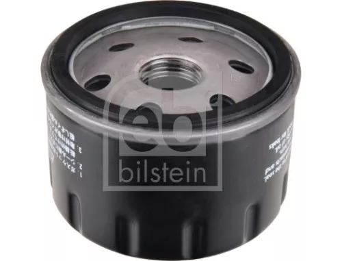 Oil Filter For Bmw I3