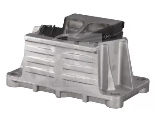 FEBI BILSTEIN FEBI BILSTEIN 175033 Febi Both Sides Engine Mounting  