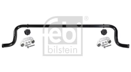 Febi Front Stabiliser Bar Suspension For Audi Audi (Faw) A6 A6l