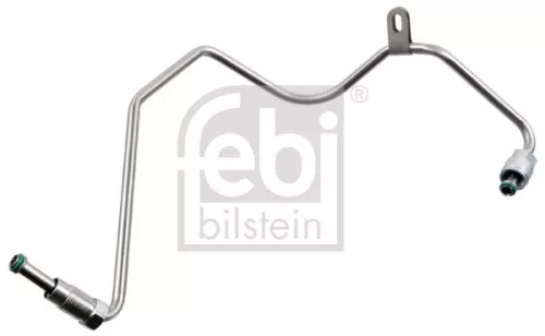 FEBI BILSTEIN FEBI BILSTEIN 175059 Oil Line, charger 