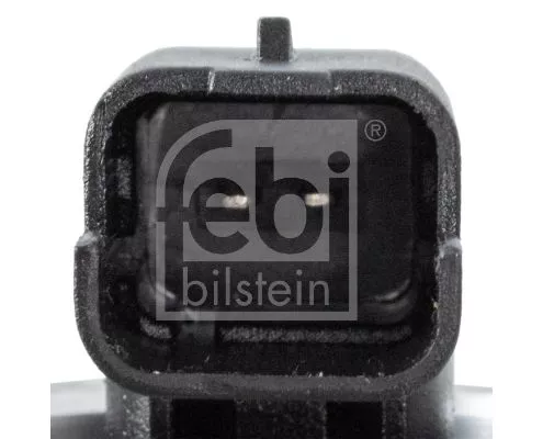 FEBI BILSTEIN FEBI BILSTEIN 175060 Compressor, air conditioning 