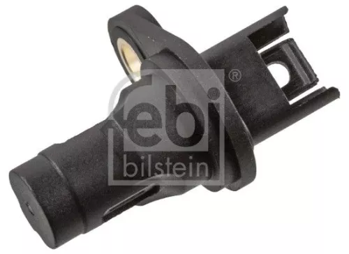 Febi Crankshaft Pulse Sensor For Bmw 1 3 5 6 7 X1 X3 X5 X6 Z4