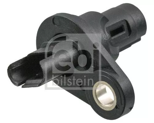 FEBI BILSTEIN FEBI BILSTEIN 175079 Febi Crankshaft Pulse Sensor For Bmw 1 3 5 6 7 X1 X3 X5 X6 Z4 