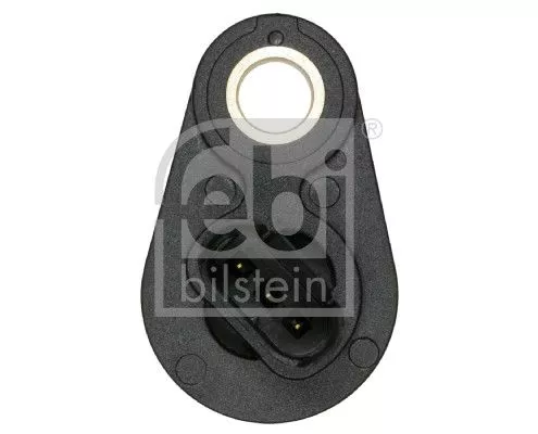 FEBI BILSTEIN FEBI BILSTEIN 175079 Febi Crankshaft Pulse Sensor For Bmw 1 3 5 6 7 X1 X3 X5 X6 Z4 