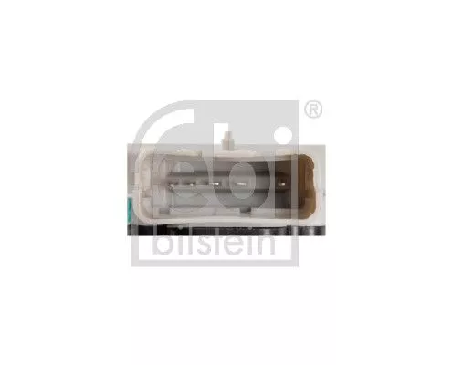 FEBI BILSTEIN FEBI BILSTEIN 175084 Febi Right Egr Valve For Land Rover Discovery Range Rover Sport 