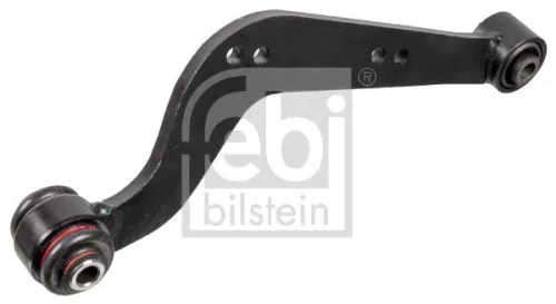 FEBI BILSTEIN FEBI BILSTEIN 175086 Febi Rear Upper Left Control / Trailing Arm For Lexus Toyota Harrier Nx Rav 4 