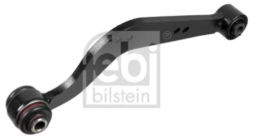FEBI BILSTEIN FEBI BILSTEIN 175087 Febi Rear Upper Right Control / Trailing Arm For Lexus Toyota Harrier Nx Rav 4 