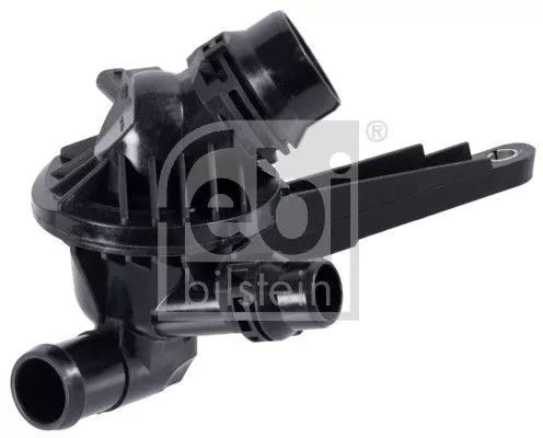 Febi Thermostat Coolant For Bmw 1 3