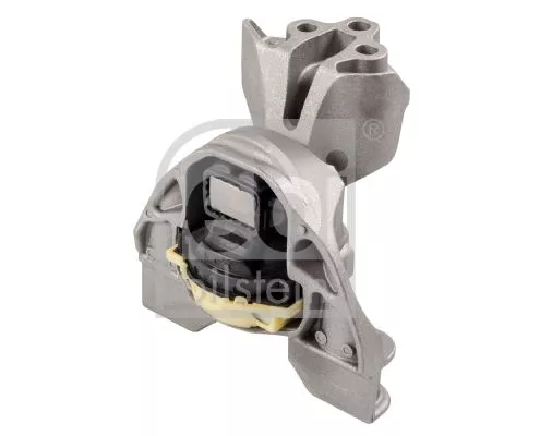 Febi Right Engine Mounting  For Ford Tourneo Courier Transit Courier
