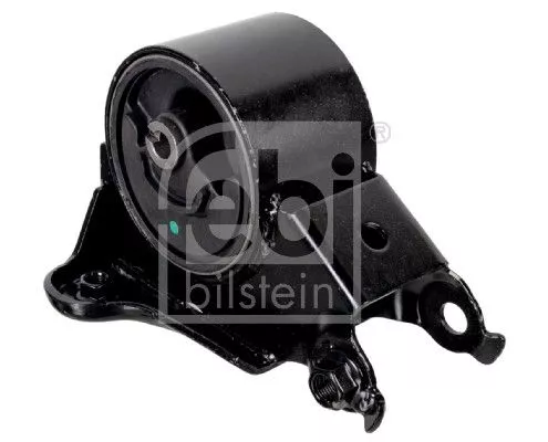 Febi Rear Engine Mounting  For Nissan X-trail