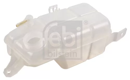 Febi Coolant Expansion Tank For Alfa Romeo Fiat 145 146 147 156 Brava B