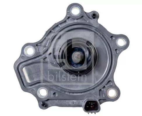 FEBI BILSTEIN FEBI BILSTEIN 175099 Febi Engine Water Pump For Suzuki Toyota Aqua C-hr Corolla Coro 