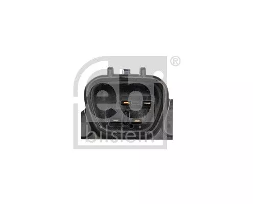 FEBI BILSTEIN FEBI BILSTEIN 175099 Febi Engine Water Pump For Suzuki Toyota Aqua C-hr Corolla Coro 