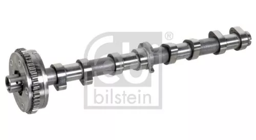 FEBI BILSTEIN FEBI BILSTEIN 175101 Febi Intake Side Camshaft For Audi Seat Skoda Vw A3 A4 A5 Altea Altea X 