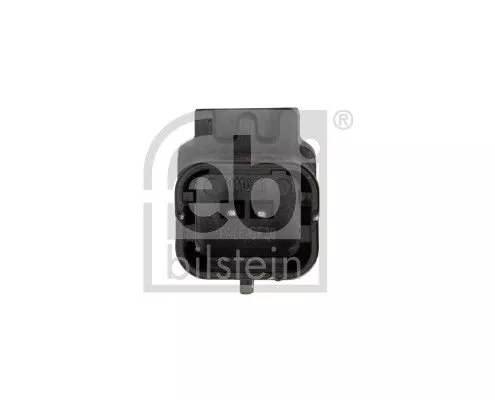 FEBI BILSTEIN FEBI BILSTEIN 175104 Febi 175104 Control Valve Camshaft For Citroën  Peugeot 307  308  308 Cc  308 Sw 