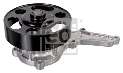 Febi Engine Water Pump For Honda Br-v City Elevate Hr-v Jazz Ve