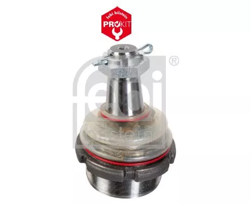 Febi Bilstein Front Left OR Right Ball Joint For Volvo 7300 8500 8700 9700 99